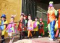 pasacalles-carnaval-colegio-rosalia-castro-012