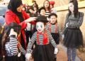 pasacalles-carnaval-colegio-rosalia-castro-013