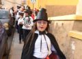 pasacalles-carnaval-colegio-rosalia-castro-014