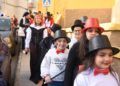 pasacalles-carnaval-colegio-rosalia-castro-015