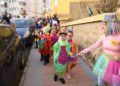 pasacalles-carnaval-colegio-rosalia-castro-016