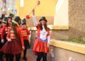 pasacalles-carnaval-colegio-rosalia-castro-017