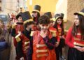 pasacalles-carnaval-colegio-rosalia-castro-018