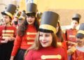 pasacalles-carnaval-colegio-rosalia-castro-019