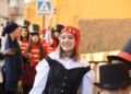 pasacalles-carnaval-colegio-rosalia-castro-020