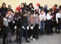 pasacalles-carnaval-colegio-rosalia-castro-021