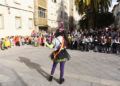 pasacalles-carnaval-colegio-rosalia-castro-023