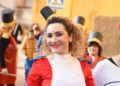 pasacalles-carnaval-colegio-rosalia-castro-024