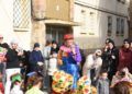 pasacalles-carnaval-colegio-rosalia-castro-027