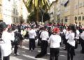 pasacalles-carnaval-colegio-rosalia-castro-030