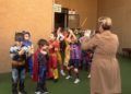 pasacalles-carnaval-colegio-san-daniel-001