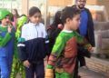 pasacalles-carnaval-colegio-san-daniel-002