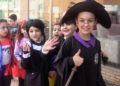 pasacalles-carnaval-colegio-san-daniel-003