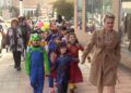 pasacalles-carnaval-colegio-san-daniel-004