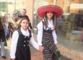 pasacalles-carnaval-colegio-san-daniel-005