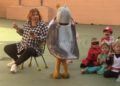 pasacalles-carnaval-colegio-san-daniel-007