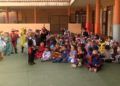 pasacalles-carnaval-colegio-san-daniel-008