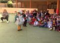 pasacalles-carnaval-colegio-san-daniel-009
