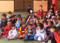 pasacalles-carnaval-colegio-san-daniel-010