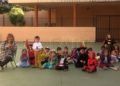 pasacalles-carnaval-colegio-san-daniel-011