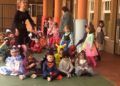 pasacalles-carnaval-colegio-san-daniel-012