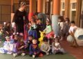 pasacalles-carnaval-colegio-san-daniel-013