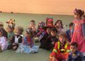 pasacalles-carnaval-colegio-san-daniel-014