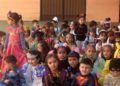 pasacalles-carnaval-colegio-san-daniel-015