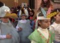 pasacalles-carnaval-colegio-san-daniel-016