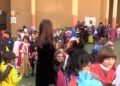 pasacalles-carnaval-colegio-san-daniel-017