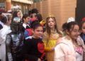 pasacalles-carnaval-colegio-san-daniel-018