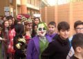 pasacalles-carnaval-colegio-san-daniel-019