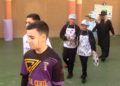 pasacalles-carnaval-colegio-san-daniel-020
