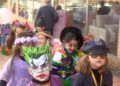 pasacalles-carnaval-colegio-san-daniel-021