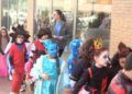 pasacalles-carnaval-colegio-san-daniel-022