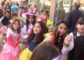 pasacalles-carnaval-colegio-san-daniel-023