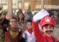 pasacalles-carnaval-colegio-san-daniel-024