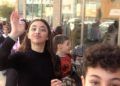 pasacalles-carnaval-colegio-san-daniel-025