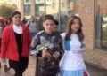 pasacalles-carnaval-colegio-san-daniel-026
