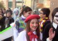 pasacalles-carnaval-colegio-san-daniel-027