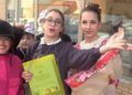 pasacalles-carnaval-colegio-san-daniel-028