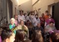 pasacalles-carnaval-colegio-san-daniel-029