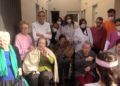 pasacalles-carnaval-colegio-san-daniel-030