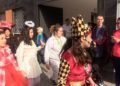pasacalles-carnaval-colegio-san-daniel-031