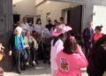 pasacalles-carnaval-colegio-san-daniel-032