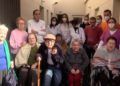 pasacalles-carnaval-colegio-san-daniel-034