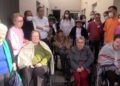 pasacalles-carnaval-colegio-san-daniel-035
