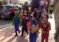 pasacalles-carnaval-colegio-san-daniel-036