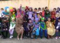 pasacalles-carnaval-colegio-san-daniel-037