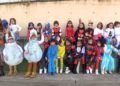 pasacalles-carnaval-colegio-san-daniel-038